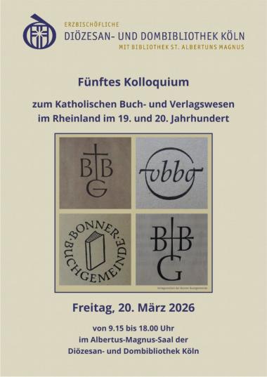 plakat_kolloquium_buch_2026.jpg