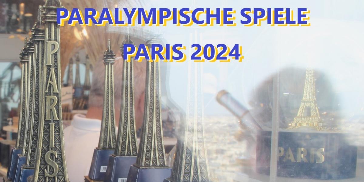 Paris 2024